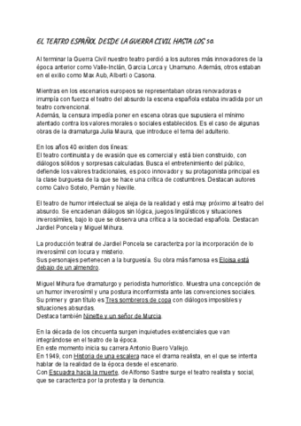 EL-TEATRO-ESPANOL-DESDE-LA-GUERRA-CIVIL-HASTA-LOS-50..pdf