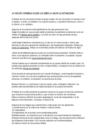 LA-POESIA-ESPANOLA-DESDE-LOS-ANOS-60-HASTA-LA-ACTUALIDAD..pdf
