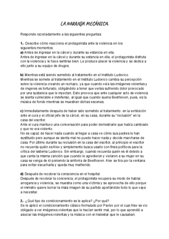 Trabajo-LA-NARANJA-MECANICA..pdf