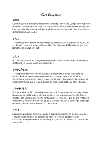 Biografia-Clara-Campoamor.pdf