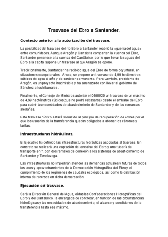 Trabajo-Geografia.-Travsase-Ebro-Santander.pdf