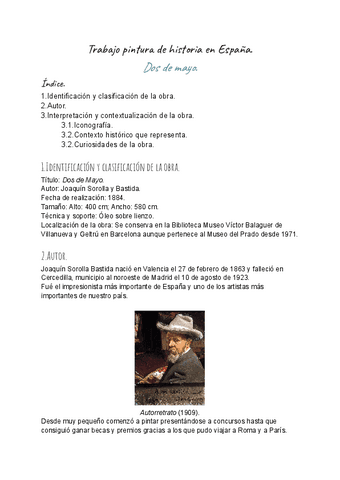 Trabajo-pintura-de-historia-en-Espana-Dos-de-Mayo.docx.pdf