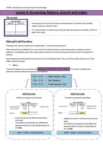 Contabilidad-Lesson-4-ENI.pdf