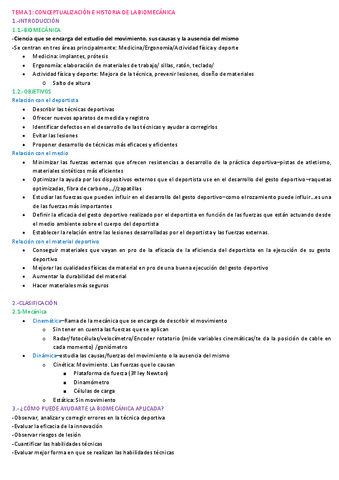 Tema-1.Conceptualizacion-e-historia-de-la-biomecanica.pdf