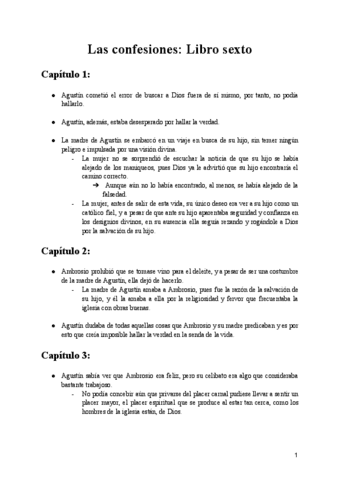 Las-confesiones-Libro-sexto.pdf