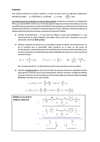 Problema-MA.pdf