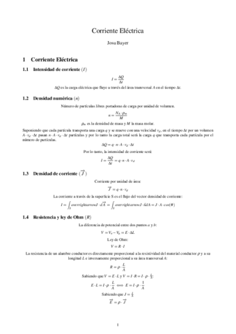 CorrienteElectrica.pdf