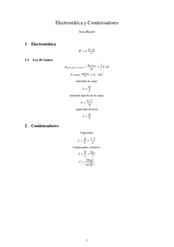 ElectrostaticayCondensadores.pdf