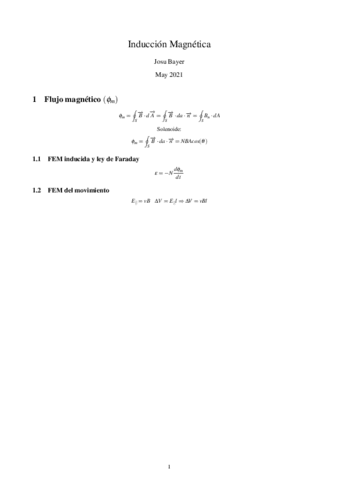 InduccionMagnetica.pdf