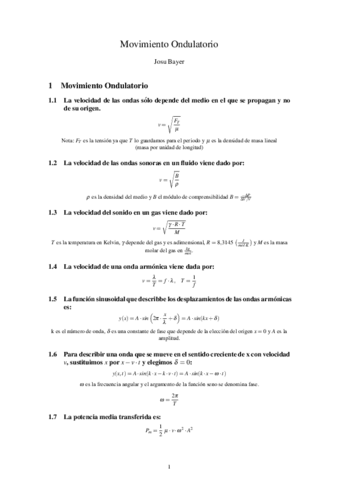 MovimientoOndulatorio.pdf