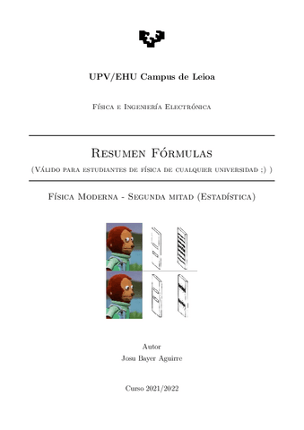 ResumenFormulasFisicaEstadistica.pdf