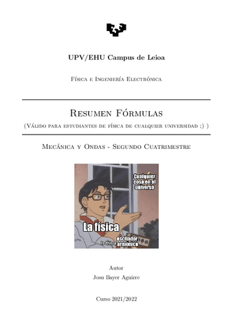 ResumenFormulassegundocuatri.pdf