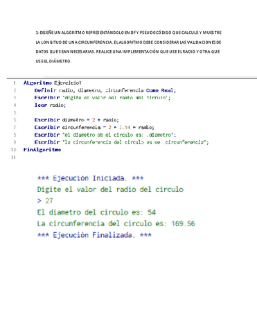 1.4-evidencia-programacionproblemas-en-equipo.pdf