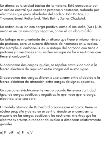 Un-atomo-es-la-unidad-basica-de-la-materia.-Esta-compuesto-por-un-nucleo-central-que-contiene-protones-y-neutrones-rodeado-por-electrones-que-giran-alrededor-del-nucleo.-1.pdf