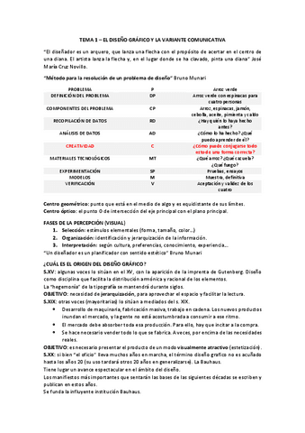 1.-El-diseno-grafico-y-la-variante-comunicativa.pdf