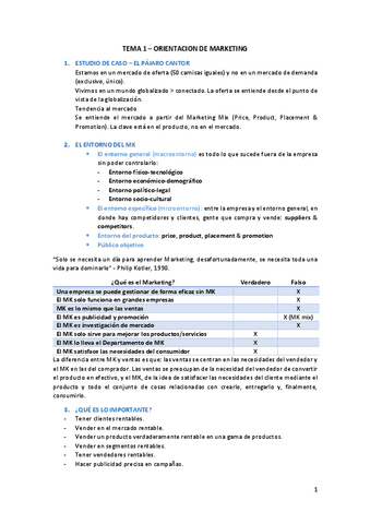 1.-Orientacion-del-Marketing.pdf