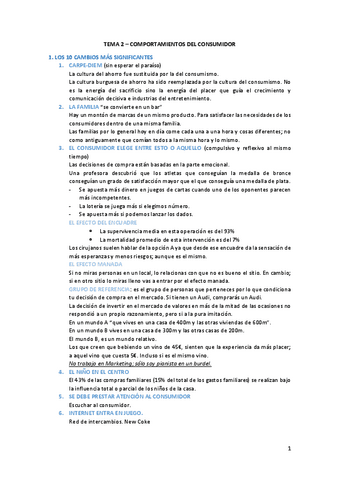 2.-Comportamientos-del-consumidor.pdf