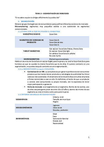 3.-Segmentacion-de-Mercados.pdf