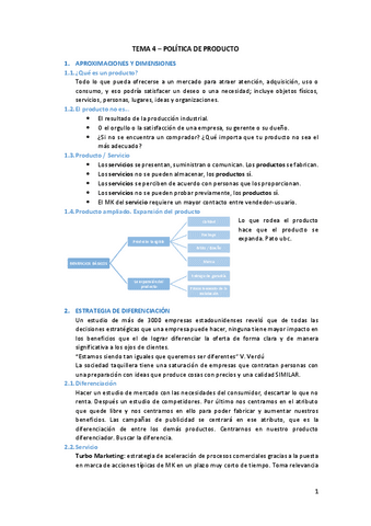 4.-Politica-de-Producto.pdf