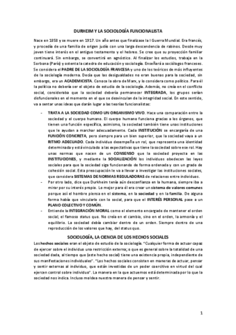 1.2.-Durkheim-y-la-sociologia-funcionalista-resumido.pdf