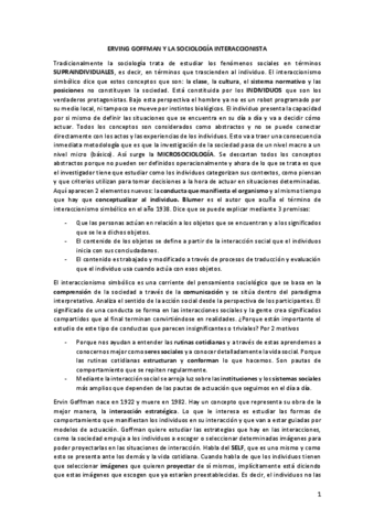 1.3.-Ervin-Goffman-y-la-sociologia-interaccionista-resumido.pdf