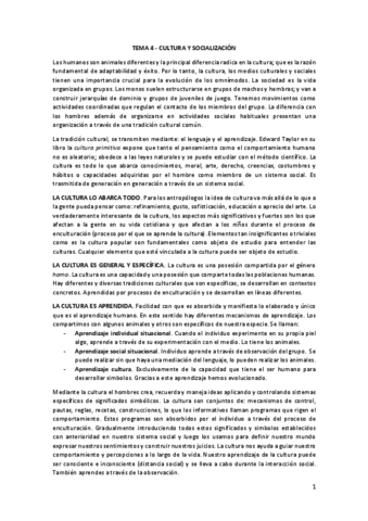 2.1.-Cultura-y-socializacion.pdf