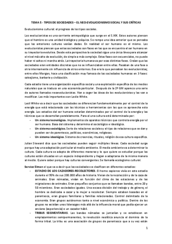 2.2.-Tipos-de-sociedades.pdf