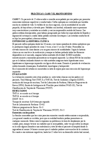 PRACTICA-5.pdf