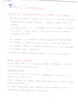 Tema 1. Introducción.pdf