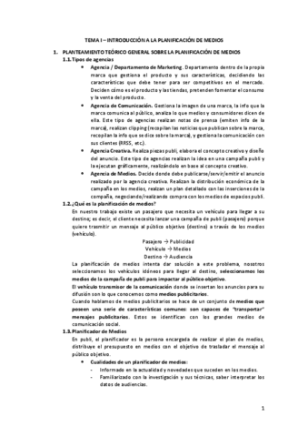 1.-Introduccion-a-la-planificacion-de-medios.pdf