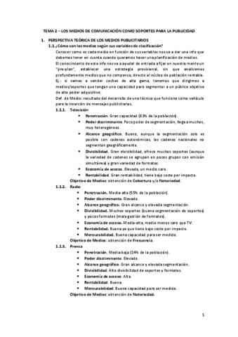 2.-Los-medios-de-comunicacion-como-soportes-para-la-publicidad.pdf