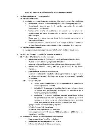 3.-Fuentes-de-informacion-para-la-planificacion.pdf