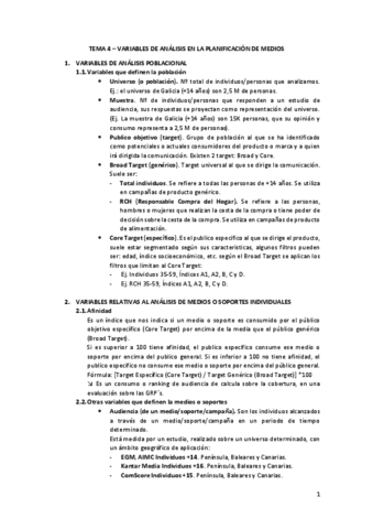 4.-Variables-de-analisis-en-la-planificacion-de-medios.pdf