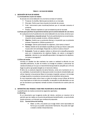 5.-El-plan-de-medios.pdf