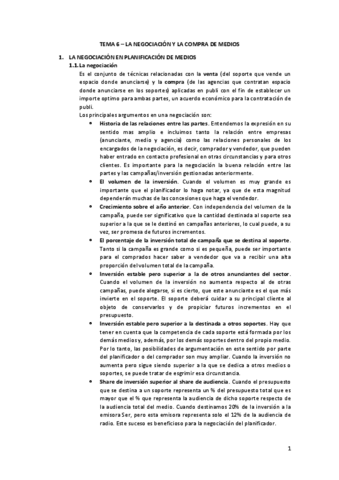 6.-La-negociacion-y-la-compra-de-medios.pdf