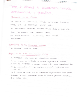 Tema 2. Alcanos y cicloalcanos. Isomería conformacional y geométrica (1).pdf