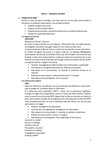 1.-Modelos-de-RRPP.pdf