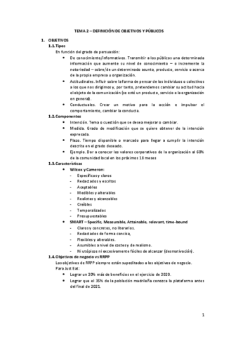 2.-Definicion-de-objetivos-y-publicos.pdf