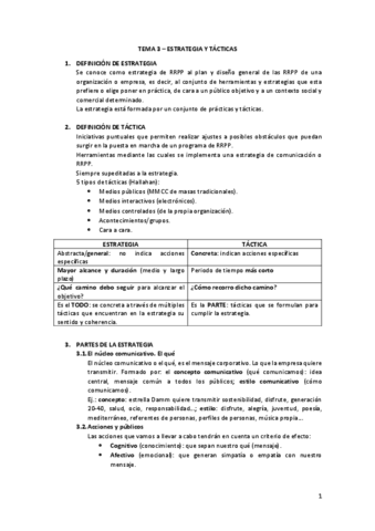 3.-Estrategia-y-tacticas.pdf