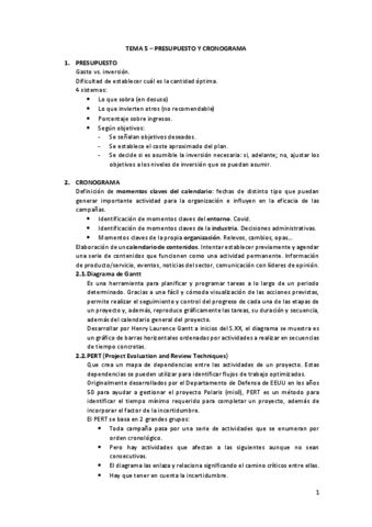 4.-Presupuesto-y-cronograma.pdf