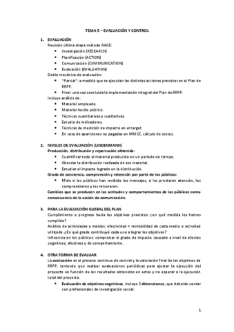 5.-Evaluacion-y-control.pdf