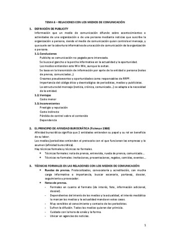 6.-Relaciones-con-los-medios-de-comunicacion.pdf