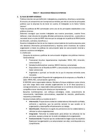 7.-Relaciones-Publicas-internas.pdf