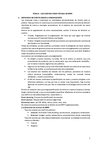 8.-Los-eventos-como-tecnica-de-RRPP.pdf