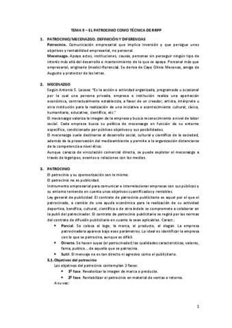 9.-El-patrocinio-como-tecnica-de-RRPP.pdf