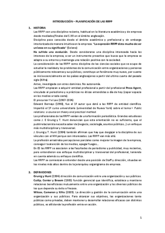 Introduccion-a-la-planificacion-de-RRPP.pdf