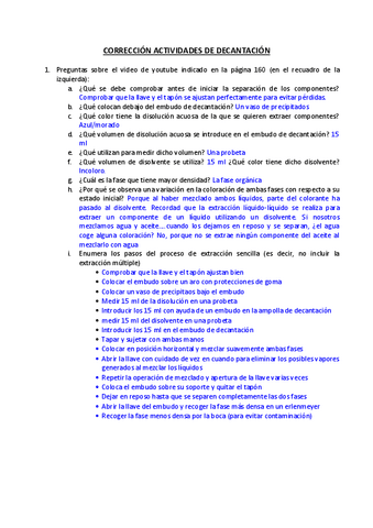 ACTIVIDADES-DECANTACION-2.pdf