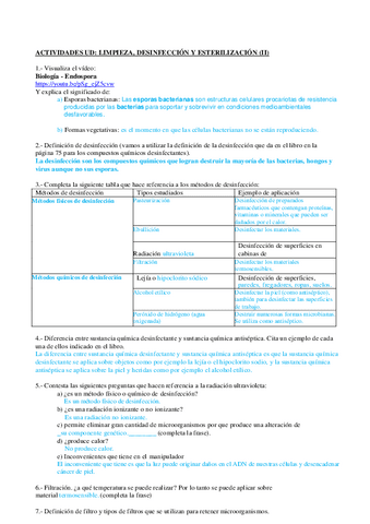 actividades-desinfeccion.pdf