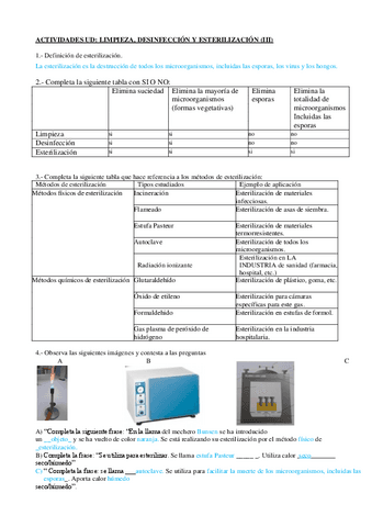 actividades-esterilizacion.pdf