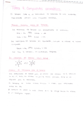 Tema 4. Compuestos aromáticos.pdf